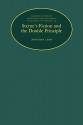 Sterne's Fiction and the Double Principle - Jonathan Lamb, Lamb Jonathan