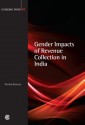 Gender Impacts of Revenue Collection in India - Nirmala Banerjee