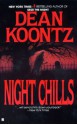 Night Chills - Dean Koontz