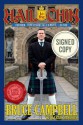 Hail to the Chin Campbell (SIGNED EDITION) - Bruce Campbell, Craig Sanborn