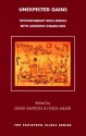 Unexpected Gains: Psychotherapy With People With Learning Disabilities (Tavistock Clinic Series) - Lynda Miller, David W. Simpson