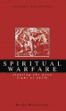 Spiritual Warfare: Fighting the Good Fight of Faith - Brian Brodersen