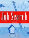 Job Search: Career Planning Guide, Book 2 - Robert D. Lock