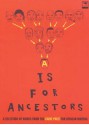 A is for Ancestors: Caine Prize for African Writing 2003 - Nick Elam