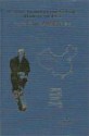 The Bronze Age And Early Iron Age Peoples Of Eastern Central Asia = Chung Ya Tung Pu Chʻing Tʻung Ho Tsao Chʻi Tʻieh Chʻi Shih Tai Ti Chü Min - Victor H. Mair