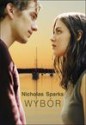 Wybór - Nicholas Sparks