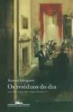 Resíduos Do Dia, Os (Brochura) - Kazuo Ishiguro