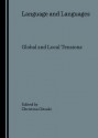 Language and Languages: Global and Local Tensions - Christina Gitsaki