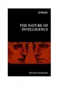 The Nature of Intelligence - Gregory Bock, Jamie A. Goode, Kate Webb