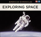 NPR American Chronicles: Exploring Space - National Public Radio, Joe Palca