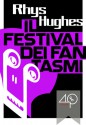 Il festival dei fantasmi - Rhys Hughes, Elena Cantoni