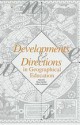 Developments and directions in geographical education - Rodney Gerber, John Lidstone