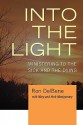 Into the Light - Ron DelBene