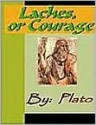 Laches, or Courage - Plato - Plato