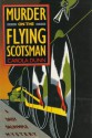 Murder on the Flying Scotsman - Carola Dunn