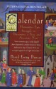 Calendar: Humanity's Epic Struggle to Determine a True and Accurate Year - David Ewing Duncan