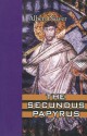 The Secundus Papyrus - Albert Noyer