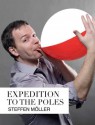 Expedition to the Poles - Steffen Möller