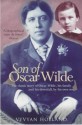 Son of Oscar Wilde - Merlin Holland, Vyvyan Holland