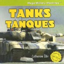 Tanks/Tanques - Catherine Ellis, María Cristina Brusca