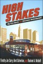 HIGH STAKES: BIGTIME SPORTS & DOWNTOWN REDEVELOPMENT - Timothy Jon Curry, Kent P. Schwirian, Rachel A. Woldoff