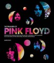 The Treasures of Pink Floyd - Glenn Povey