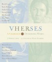 VHERSES - J. Patrick Lewis, Mark Summers