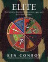 Elite: The Special Forces of Indonesia 1950-2008 (Illustrated Supplement) - Kenneth J. Conboy