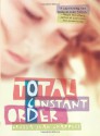 Total Constant Order - Crissa-Jean Chappell