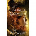 The Waking Dragon - Isobelle Carmody