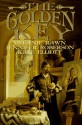 The Golden Key - Melanie Rawn, Jennifer Roberson, Kate Elliott