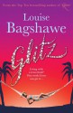 Glitz - Louise Bagshawe