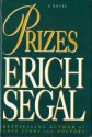 Prizes - Erich Segal