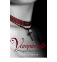 Vampireville - Ellen Schreiber