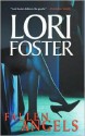 Fallen Angels - Lori Foster