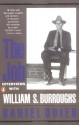 The Job: Interviews with William S. Burroughs - Daniel Odier, Daniel Odier