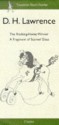 The Rocking Horse Winner (Travelman Classics) - D.H. Lawrence