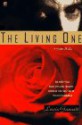 The Living One: A Gothic Thriller - Lewis Gannett