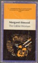 The Edible Woman - Margaret Atwood