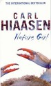 Nature Girl - Carl Hiaasen