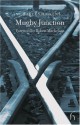 Mugby Junction - Charles Dickens, Robert Macfarlane