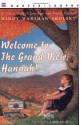 Welcome to the Grand View, Hannah! - Mindy Warshaw Skolsky, Patrick Faricy