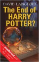 The End of Harry Potter? - David Langford