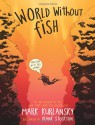 World Without Fish - Mark Kurlansky