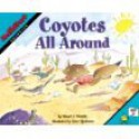 Coyotes All Around - Stuart J. Murphy, Steve Björkman