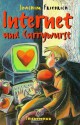 Internet und Currywurst - Joachim Friedrich