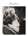 The Joy of Sex - The Romantic Lover - Susan Quilliam