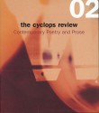 Cyclops Review, The - Jon Paul Fiorentino