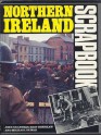 Northern Ireland Scrapbook - John Chartres, Michael Dewar