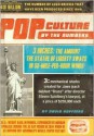 Pop Culture by the Numbers - David Hoffman